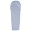 Easy Camp Travel Sheet Mummy - Reiseschlafsack