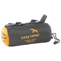 Easy Camp Travel Sheet Rectangle - Reiseschlafsack -Angebote Trekking Ruf Store easy camp travel sheet rectangle reiseschlafsack detail 2