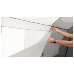 Easy Camp Wimberly - Bus-Vorzelt -Angebote Trekking Ruf Store easy camp wimberly bus vorzelt detail 3