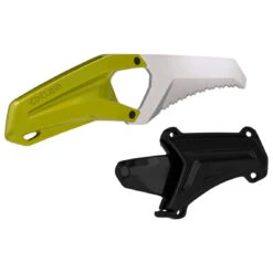 Edelrid Canyoning Knife - Messer