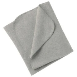 Engel Baby-Decke Mit Muschelkante - Decke -Angebote Trekking Ruf Store engel baby decke mit muschelkante decke 1