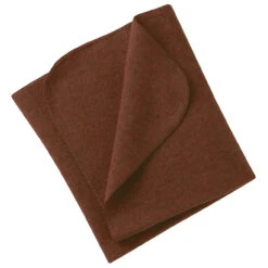 Engel Baby-Decke Mit Muschelkante - Decke -Angebote Trekking Ruf Store engel baby decke mit muschelkante decke 2