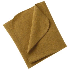 Engel Baby-Decke Mit Muschelkante - Decke -Angebote Trekking Ruf Store engel baby decke mit muschelkante decke 3