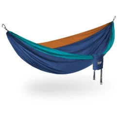 ENO DoubleNest - Hängematte 13 ENO DoubleNest - Hängematte -Angebote Trekking Ruf Store eno doublenest haengematte 2