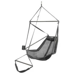 ENO Lounger Hanging Chair - Hängematte -Angebote Trekking Ruf Store eno lounger hanging chair haengematte 1