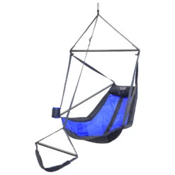 ENO Lounger Hanging Chair - Hängematte -Angebote Trekking Ruf Store eno lounger hanging chair haengematte 3