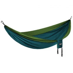 ENO SingleNest - Hängematte -Angebote Trekking Ruf Store eno singlenest haengematte 9