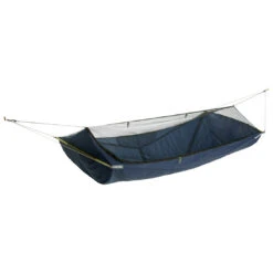 ENO SkyLite Hammock - Hängematte -Angebote Trekking Ruf Store eno skylite hammock haengematte 1