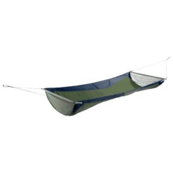 ENO SkyLoft Hammock - Hängematte -Angebote Trekking Ruf Store eno skyloft hammock haengematte 2
