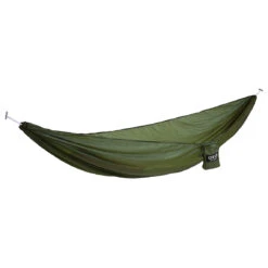 ENO Sub6 Hammock - Hängematte -Angebote Trekking Ruf Store eno sub6 hammock haengematte 1