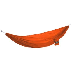 ENO Sub6 Hammock - Hängematte -Angebote Trekking Ruf Store eno sub6 hammock haengematte 2