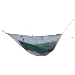 Exped Hammock Mosquito Net - Moskitonetz