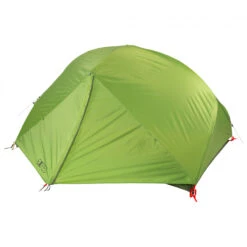 Exped Lyra III - 3-Personen Zelt -Angebote Trekking Ruf Store exped lyra iii 3 personen zelt detail 3
