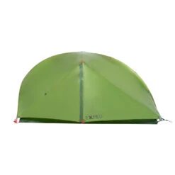 Exped Mira III HL - 3-Personen Zelt -Angebote Trekking Ruf Store exped mira iii hl 3 personen zelt detail 3