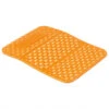 Exped Sit Pad Flex - Sitzkissen