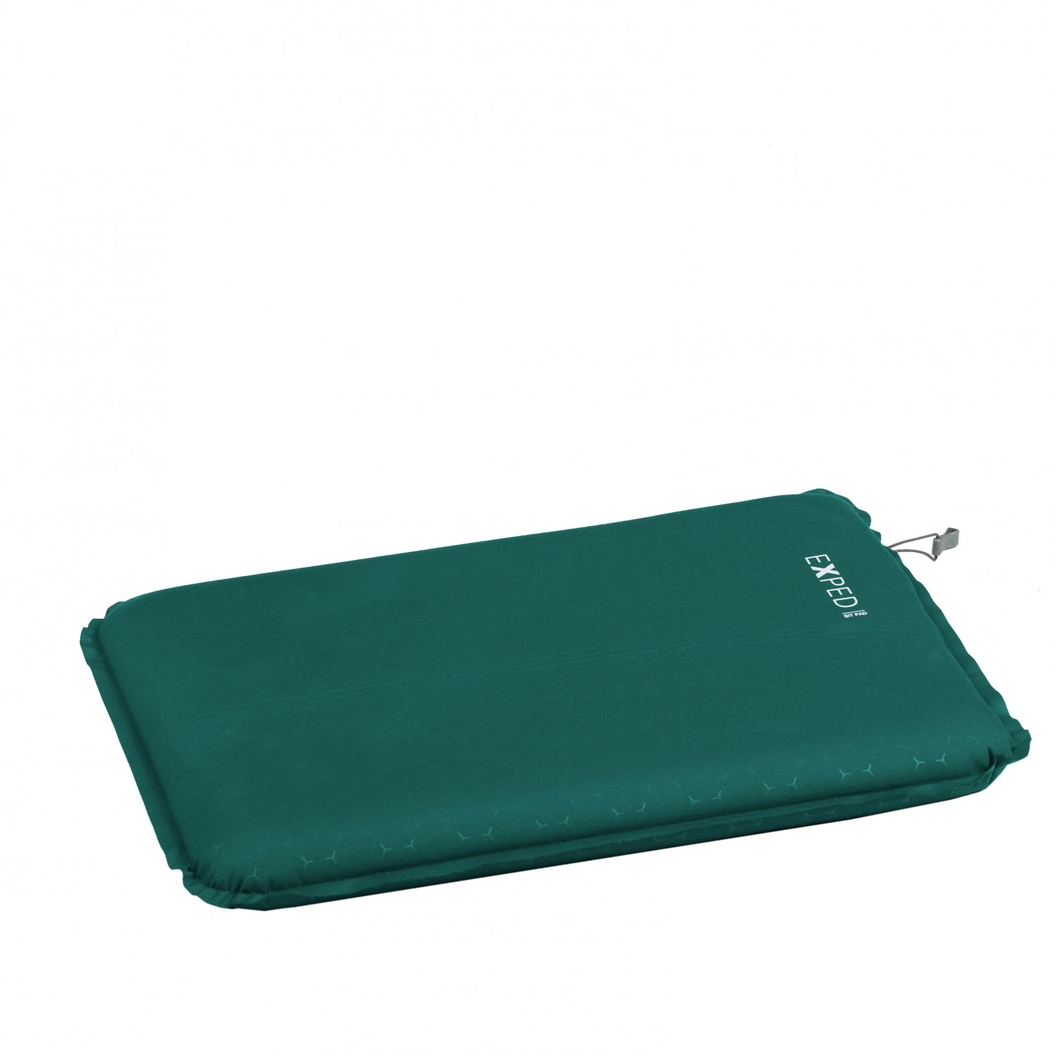 Exped Sit Pad - Isomatte 2 Exped Sit Pad - Isomatte – Bild 2