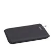 Exped Sit Pad - Isomatte
