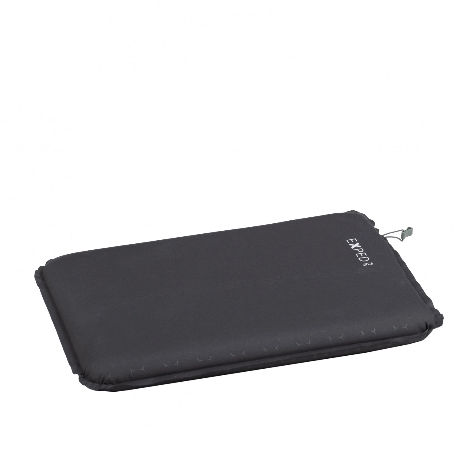 Exped Sit Pad - Isomatte 1 Exped Sit Pad - Isomatte