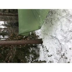 Exped Slit Line Extreme - Hängemattenaufhängung -Angebote Trekking Ruf Store exped slit line extreme haengmatterep 6702fb023478841077403ff95f4cda13 1