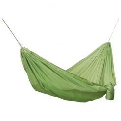 Exped Travel Hammock Kit - Hängematte -Angebote Trekking Ruf Store exped travel hammock kit haengematte 1