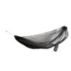 Exped Travel Hammock Mesh Kit - Hängematte