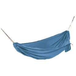 Exped Travel Hammock Wide Kit - Hängematte -Angebote Trekking Ruf Store exped travel hammock wide kit haengematte 2