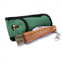 Taschenmesser Mushroom - Messer 5 Taschenmesser Mushroom - Messer -Angebote Trekking Ruf Store filmam taschenmesser mushroom messer detail 3