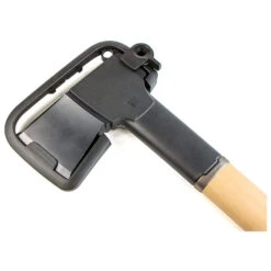 Fiskars Universalaxt Norden -Angebote Trekking Ruf Store fiskars universalaxt norden detail 3