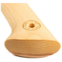 Fiskars Universalaxt Norden -Angebote Trekking Ruf Store fiskars universalaxt norden detail 4