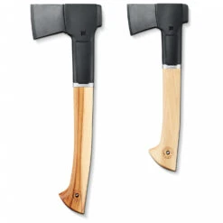 Fiskars Universalaxt Norden -Angebote Trekking Ruf Store fiskars universalaxt norden detail 5