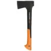 Fiskars Universalaxt X10