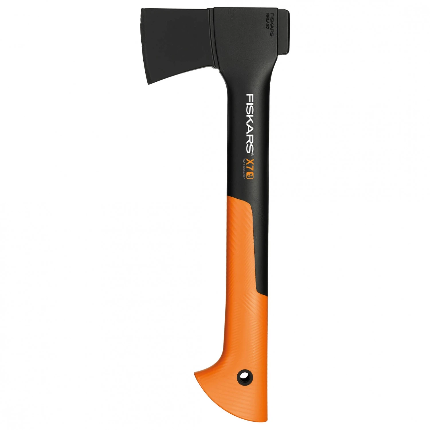 Fiskars X7 - Axt 1 Fiskars X7 - Axt