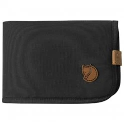 FJÄLLRÄVEN G-1000 Seat Pad - Sitzkissen -Angebote Trekking Ruf Store fjaellraeven g 1000 seat pad sitzkissen 1