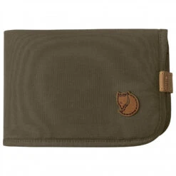 FJÄLLRÄVEN G-1000 Seat Pad - Sitzkissen -Angebote Trekking Ruf Store fjaellraeven g 1000 seat pad sitzkissen 2
