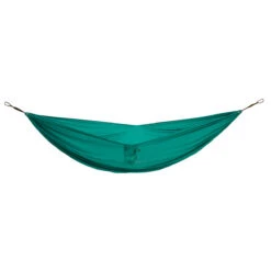 Grand Canyon Bass Hammock Double - Hängematte -Angebote Trekking Ruf Store grand canyon bass hammock double haengematte 1