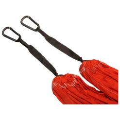 Grand Canyon Bass Hammock Double - Hängematte -Angebote Trekking Ruf Store grand canyon bass hammock double haengematte detail 2