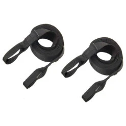 Grand Canyon Bass Hammock Double - Hängematte -Angebote Trekking Ruf Store grand canyon bass hammock double haengematte detail 3