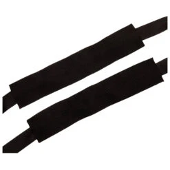 Grand Canyon Bass Hammock Double - Hängematte -Angebote Trekking Ruf Store grand canyon bass hammock double haengematte detail 4