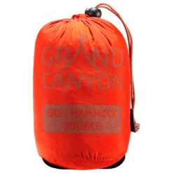 Grand Canyon Bass Hammock Double - Hängematte -Angebote Trekking Ruf Store grand canyon bass hammock double haengematte detail 5