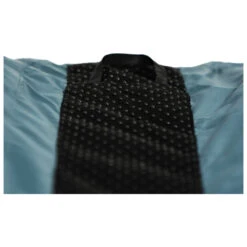 Grüezi Bag Biopod Down Hybrid Ice Cold - Daunenschlafsack -Angebote Trekking Ruf Store grueezi bag biopod down hybrid ice cold daunenschlafsack detail 11