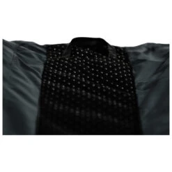 Grüezi Bag Biopod Down Hybrid Ice Extreme 180 - Daunenschlafsack -Angebote Trekking Ruf Store grueezi bag biopod down hybrid ice extreme 180 daunenschlafsack detail 11