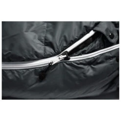 Grüezi Bag Biopod Down Hybrid Ice Extreme 180 - Daunenschlafsack -Angebote Trekking Ruf Store grueezi bag biopod down hybrid ice extreme 180 daunenschlafsack detail 7