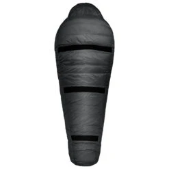 Grüezi Bag Biopod Down Hybrid Ice Extreme 180 - Daunenschlafsack -Angebote Trekking Ruf Store grueezi bag biopod down hybrid ice extreme 180 daunenschlafsack detail 9