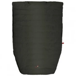 Grüezi Bag Biopod Downwool Quilt - Decke -Angebote Trekking Ruf Store grueezi bag biopod downwool quilt decke detail 3