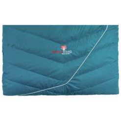 Grüezi Bag Biopod DownWool Subzero Comfort - Daunenschlafsack -Angebote Trekking Ruf Store grueezi bag biopod downwool subzero comfort daunenschlafsack detail 10