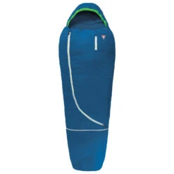 Grüezi Bag Biopod Wolle Kids World Traveller - Kinderschlafsack -Angebote Trekking Ruf Store grueezi bag biopod wolle kids world traveller kinderschlafsack 1