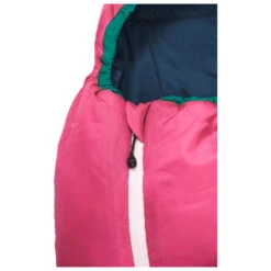 Grüezi Bag Biopod Wolle Kids World Traveller - Kinderschlafsack -Angebote Trekking Ruf Store grueezi bag biopod wolle kids world traveller kinderschlafsack detail 7