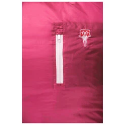 Grüezi Bag Biopod Wolle Kids World Traveller - Kinderschlafsack -Angebote Trekking Ruf Store grueezi bag biopod wolle kids world traveller kinderschlafsack detail 8