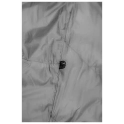 Grüezi Bag Biopod Wolle Zero - Kunstfaserschlafsack -Angebote Trekking Ruf Store grueezi bag biopod wolle zero kunstfaserschlafsack detail 10