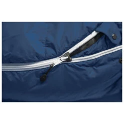 Grüezi Bag Biopod Wolle Zero - Kunstfaserschlafsack -Angebote Trekking Ruf Store grueezi bag biopod wolle zero kunstfaserschlafsack detail 8